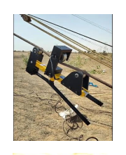 Inline Tenso Meter 3